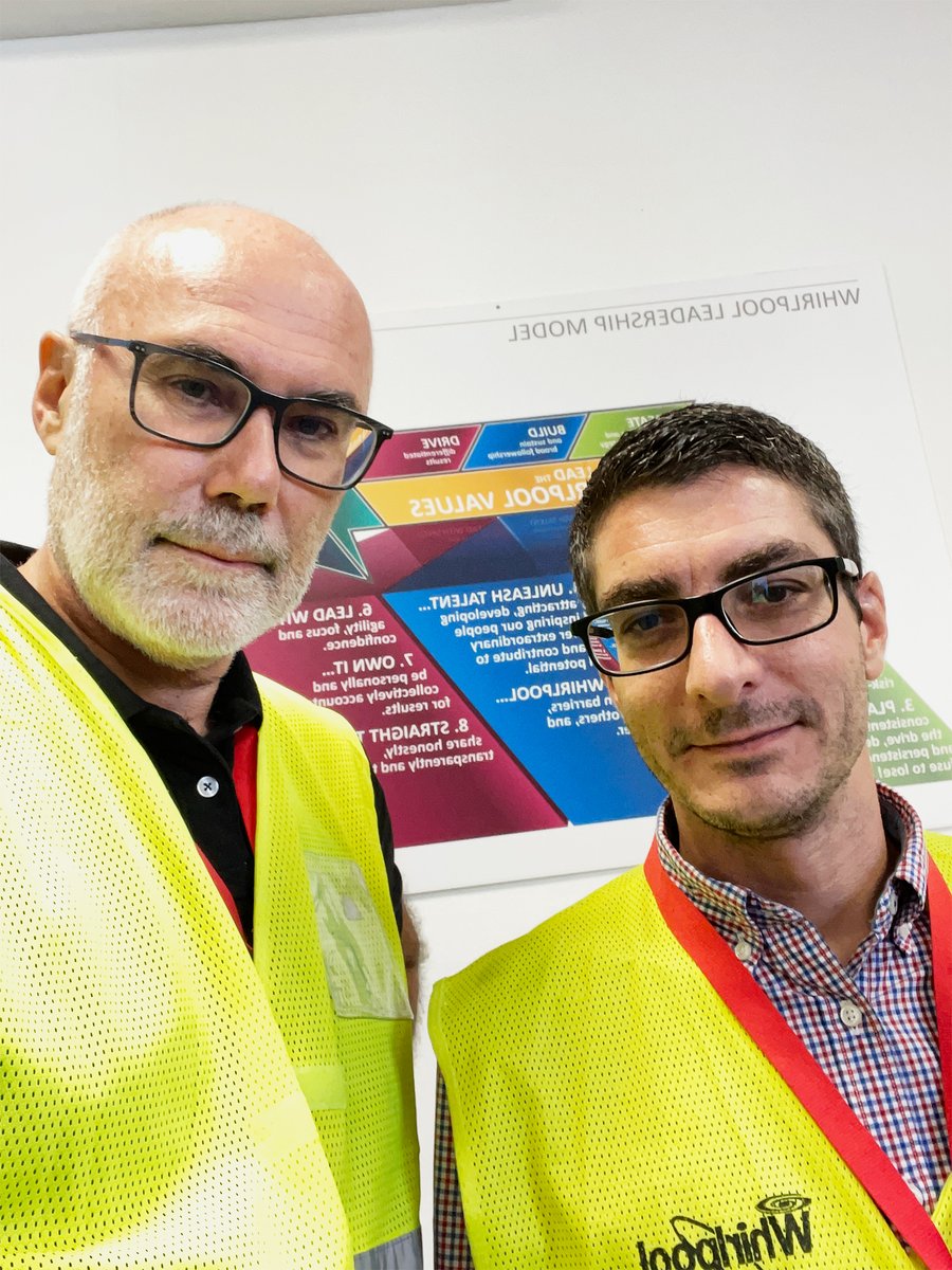 IMU @ NTUA tweet media