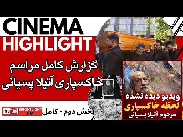 BrightlightfilmUS tweet media