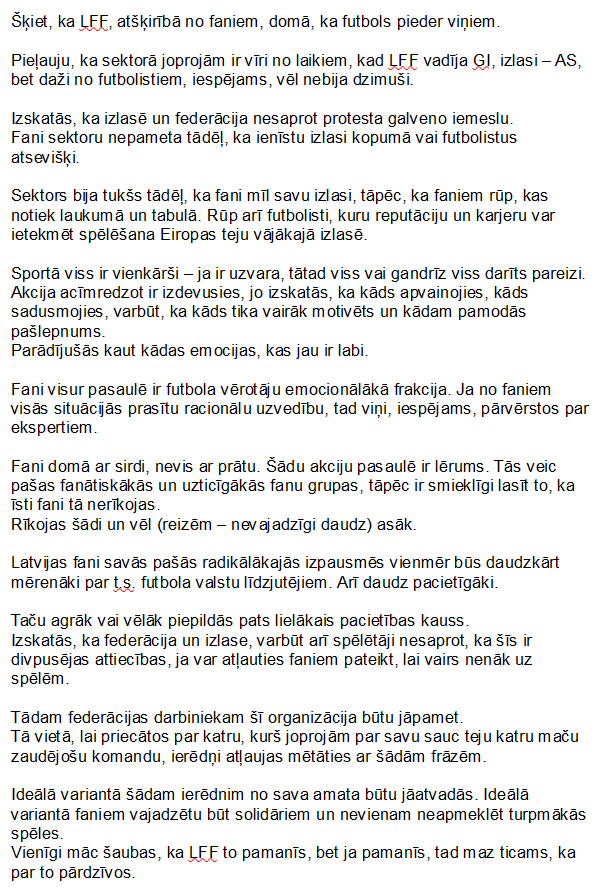 Andris Sudmalis tweet media