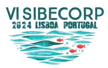 IPesqueras's tweet photo. #Investigación | Abiertas las inscripciones para la sexta edición de #Sibecorp que se celebrará en Lisboa en 2024
@FundacionCETMAR @invipesca
https://t.co/X4Hnuh9g4g https://t.co/3gjNHxZKz8
