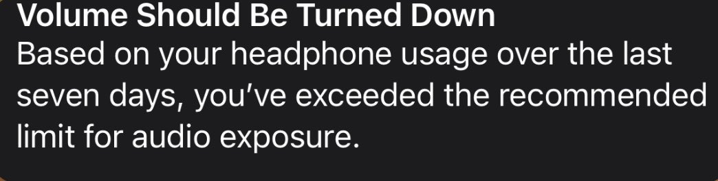 ShaynaAlidaRose's tweet photo. anyone elses phone a narc? lemme ruin my ear drums with new music pls and thank u https://t.co/p8wGDUobK3