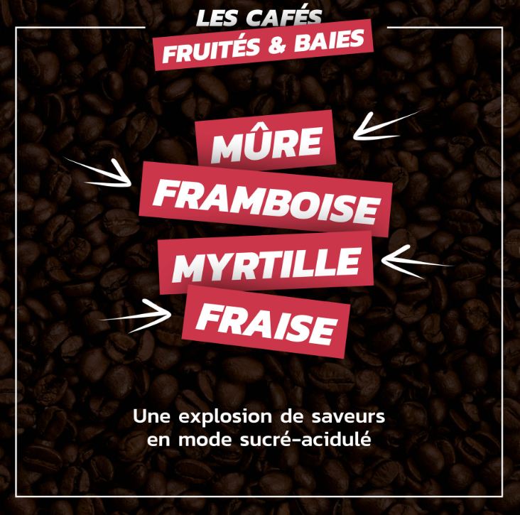 Collectif Café tweet media