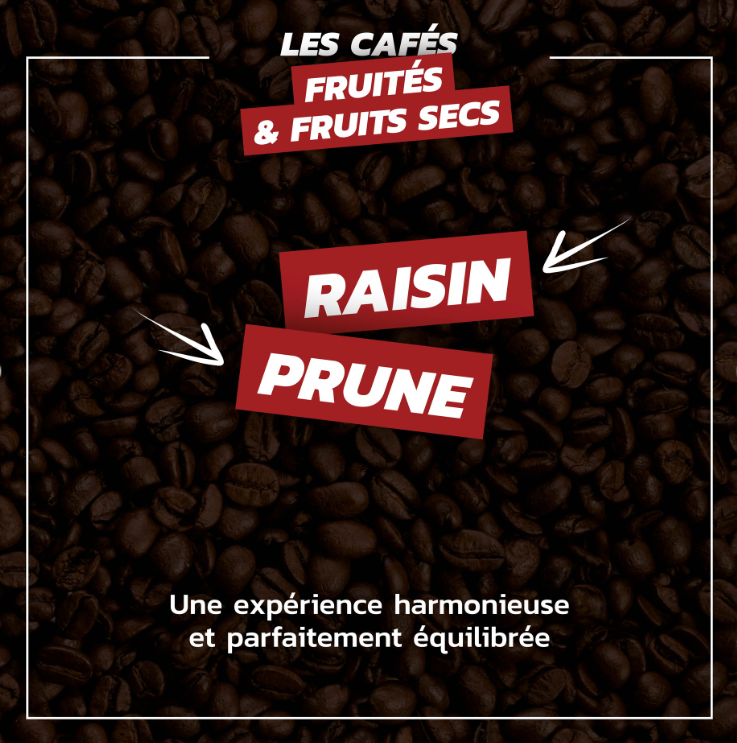 Collectif Café tweet media