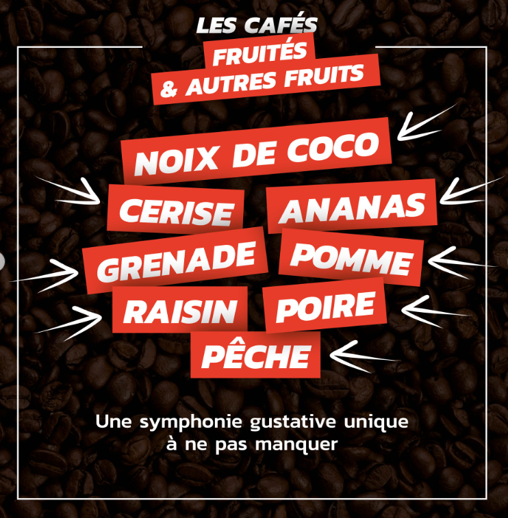 Collectif Café tweet media