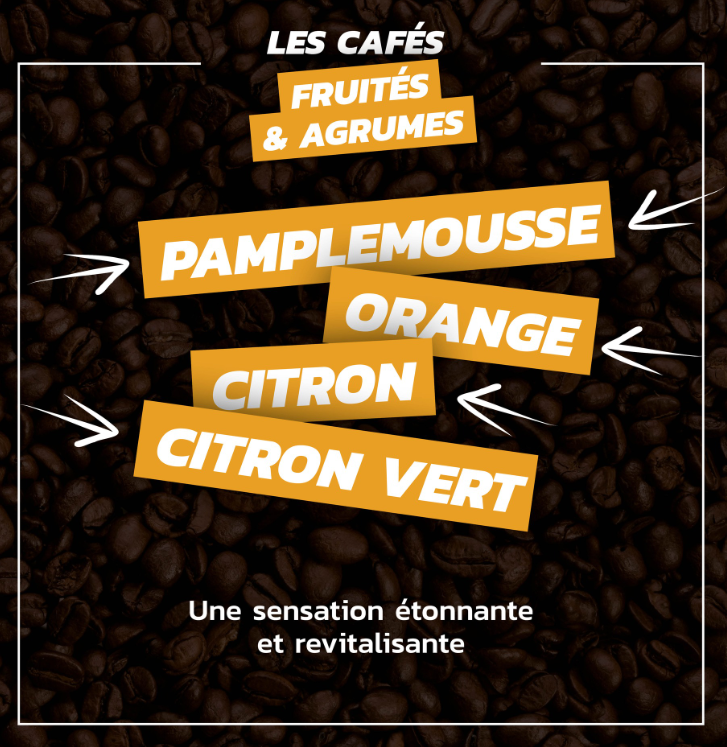 Collectif Café tweet media