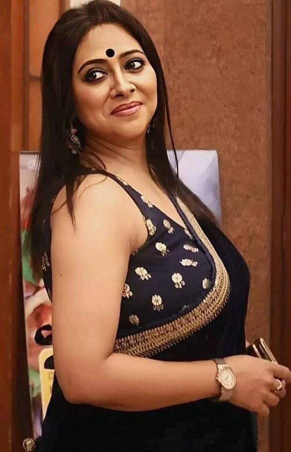 Neeta ( नीता ) tweet media