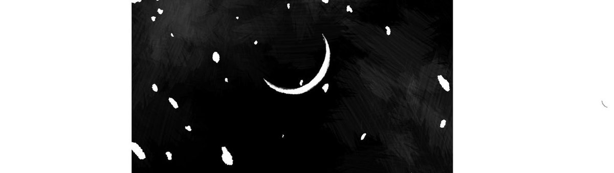 У каждого выходца из Инадзумы останется ее частица внутри. Но им не нужна свобода, покуда склонив головы перед своим архонтом они поклялись родной земле в верности. 
Мы радушно встречаем гостей, но с тяготами и немыслимыми волнениями моря прощаемся. 
Грозы помнят всех.