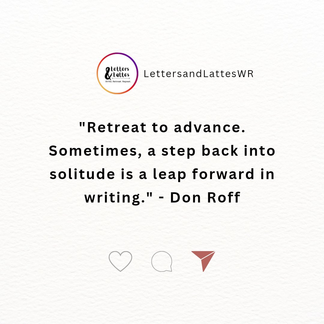 LettersndLattes's tweet photo. #Writersretreat #WritingCommunity #26-28April2024 #Oudtshoorn #ReleaseYourCreativity #coffee #affordable #fyp #fypage #booktok #viral #recommendations #like #share #follow https://t.co/jT53IRLZFQ
