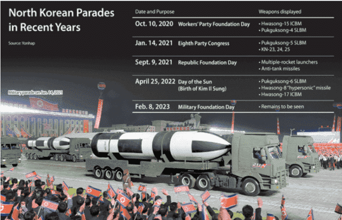 Serina Fishlock 📂 tweet media