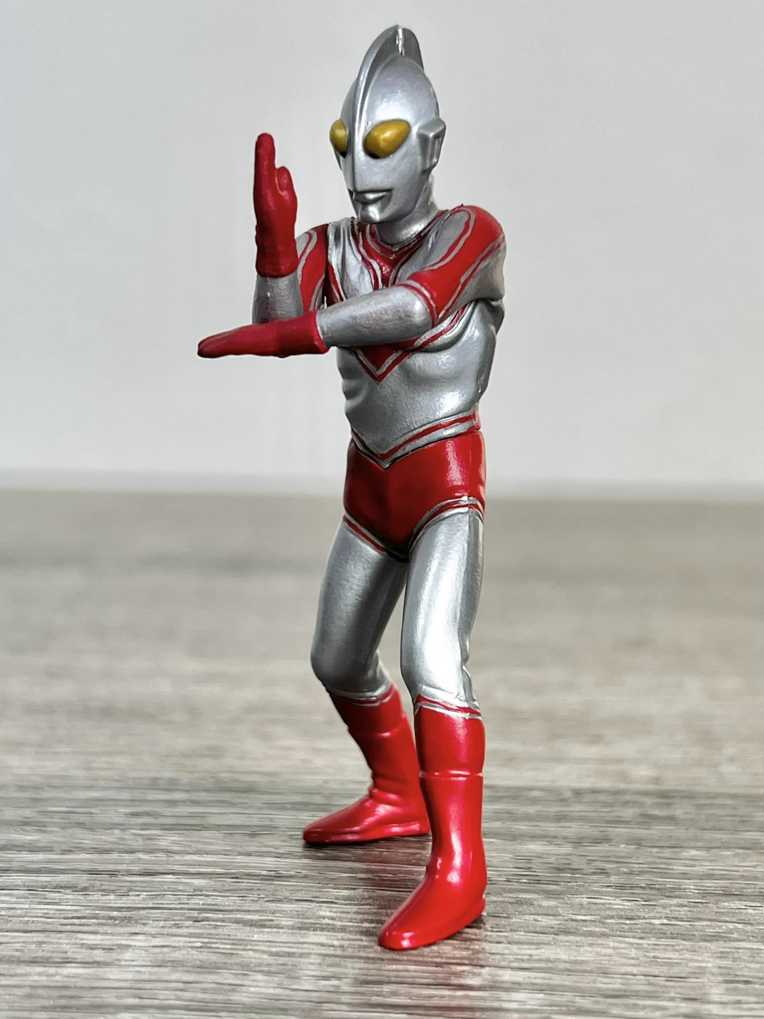 キヌタぬき on X: 