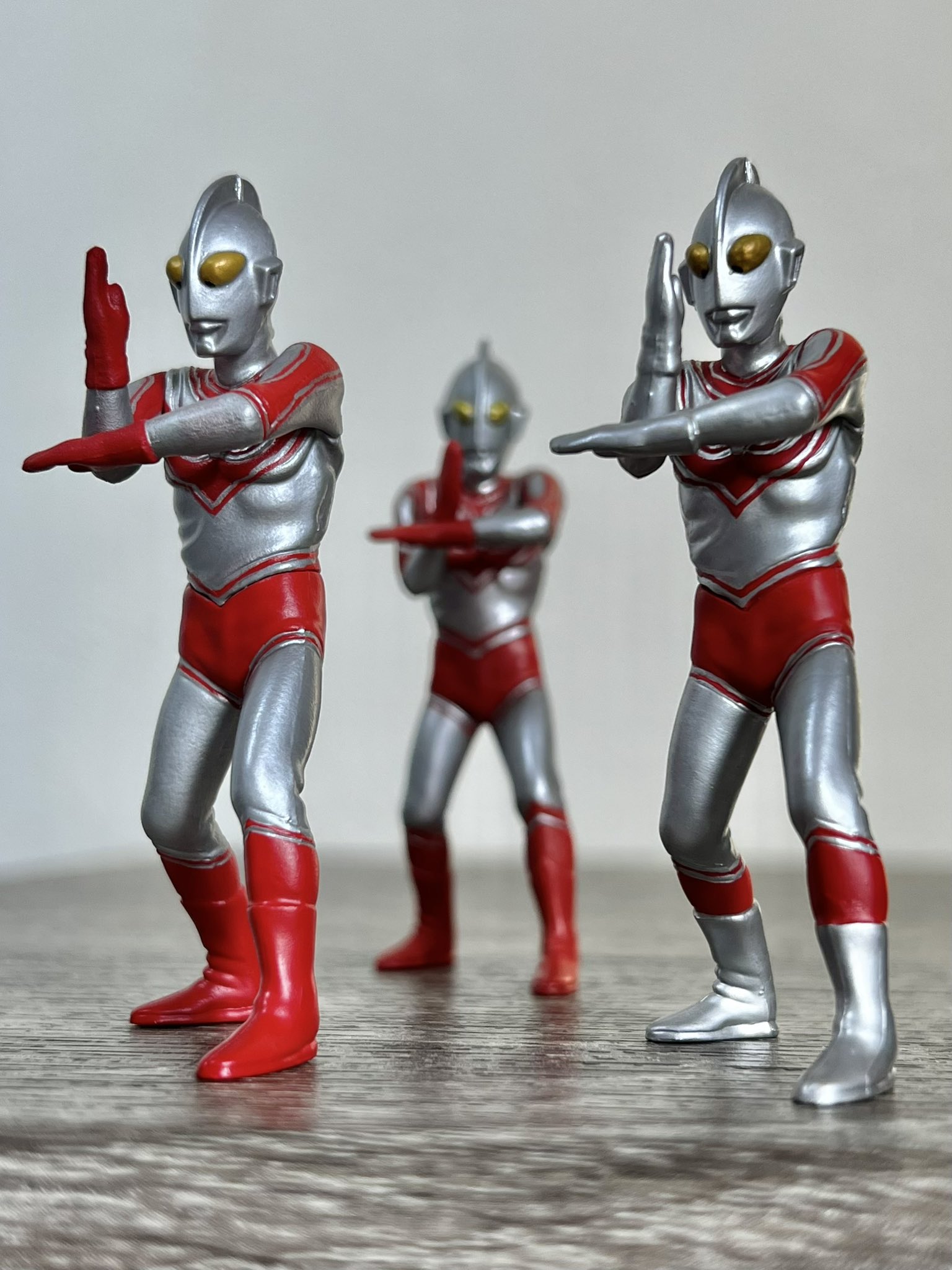 キヌタぬき on X: キヌタぬき on X: