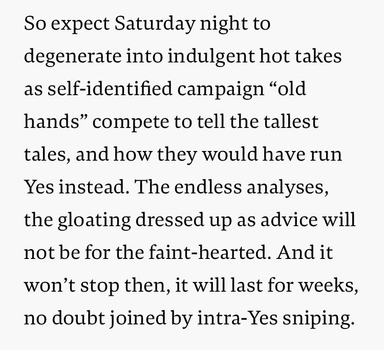 murpharoo's tweet photo. 🎯 (ex @mumbletwits) https://t.co/P8NcaQdboy