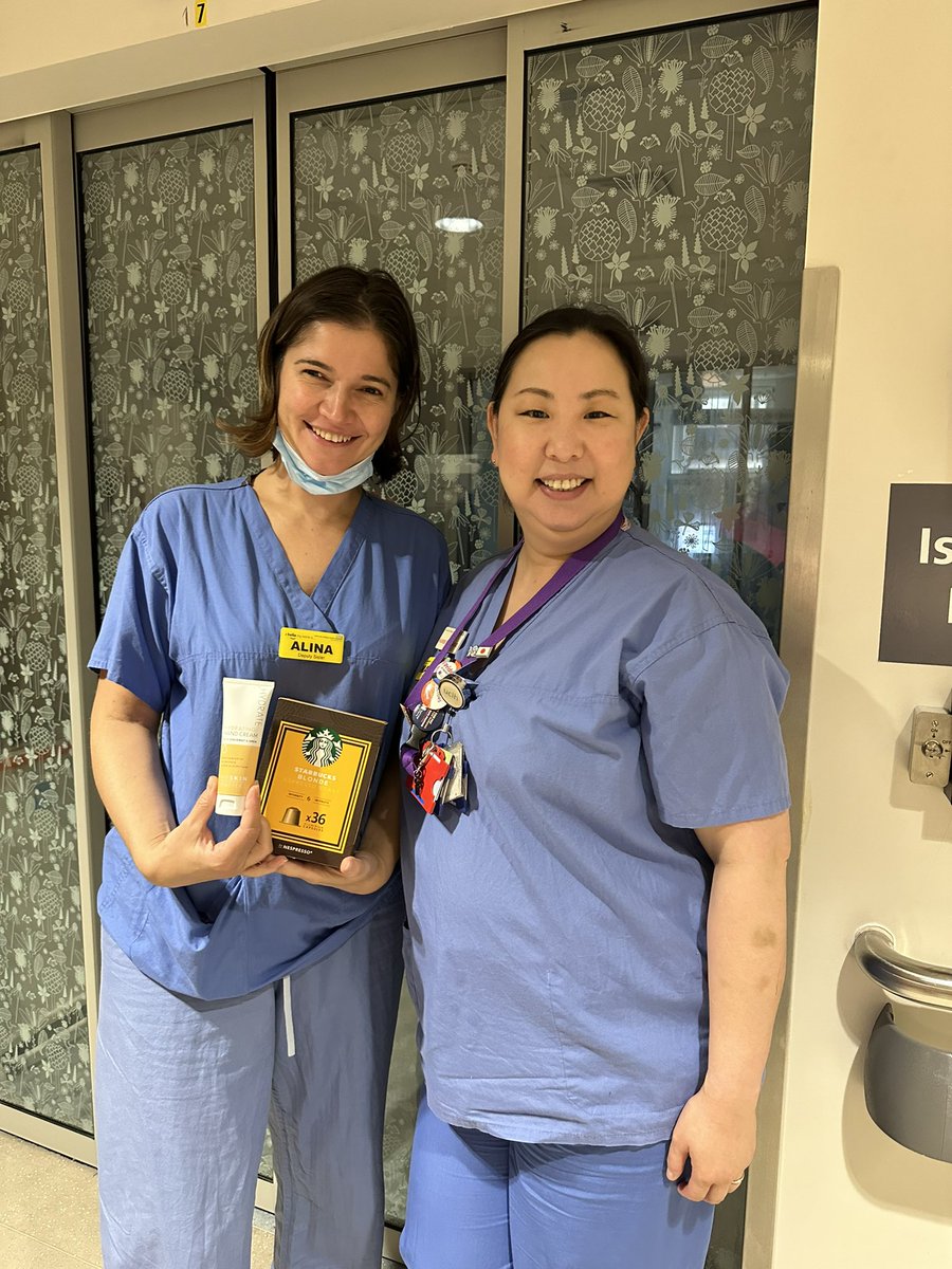 Mayumi Rossi tweet media