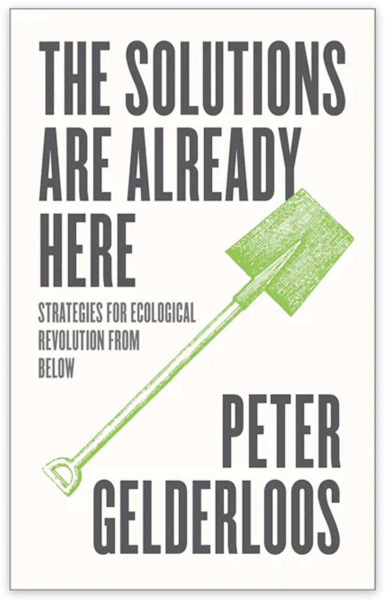 We’re starting an online reading group on Monday 16 October. You can join by signing up to our online learning platform, Ryver and joining the forum of the book title. Instructions here: freeuniversitybrighton.org/fubo/