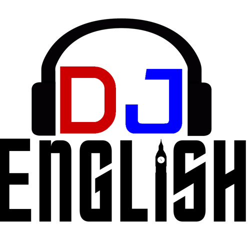 Download and Listen to  4 Radio shows
from DJ English on EPR
CLICK ON THE LINK BELOW
alturl.com/kzoft