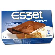 WerderFiguren's tweet photo. @sech28 Nur so: https://t.co/cEFYnegYTT