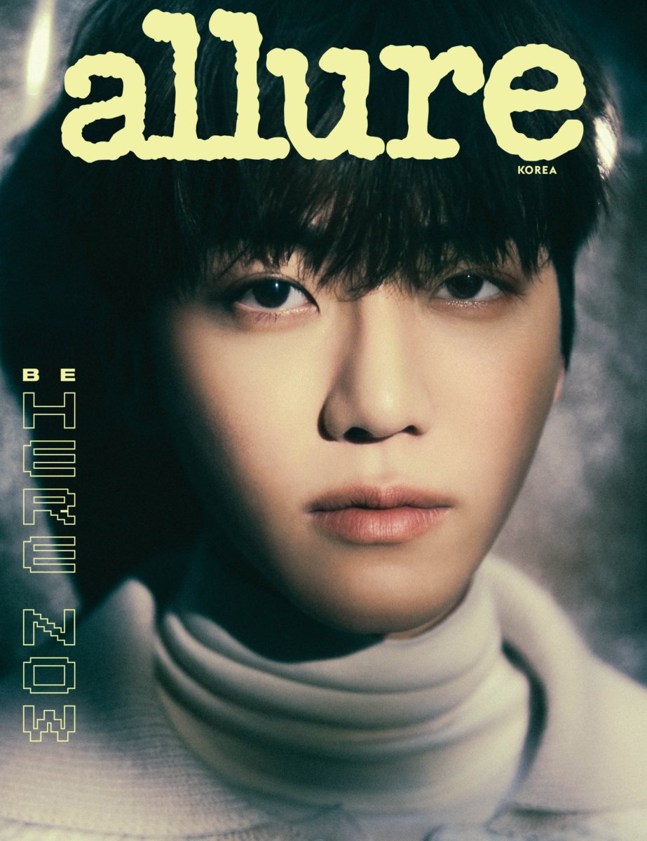narshmallow813's tweet photo. 2023 얼루어 11월호 #재민 https://t.co/VRRcHwSl6J