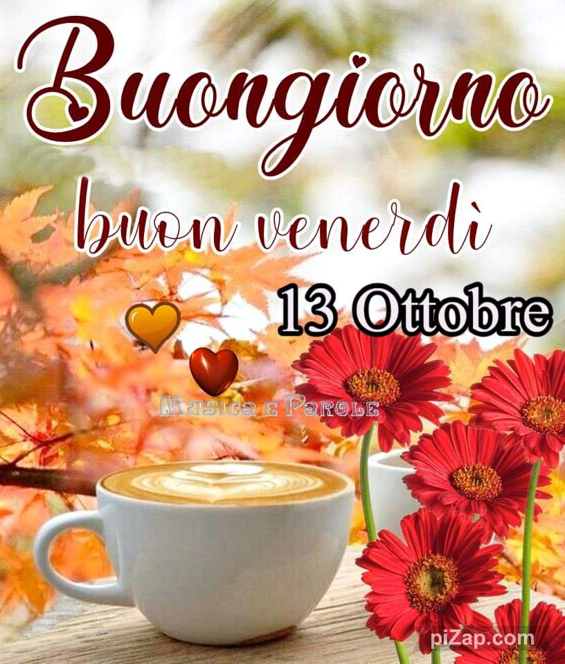 <a href="/AnitaRus3/">Anita Rus</a> Buongiorno  Anita,  buon venerdi  a te