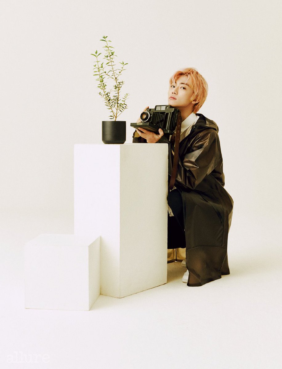 자몽 tweet media
