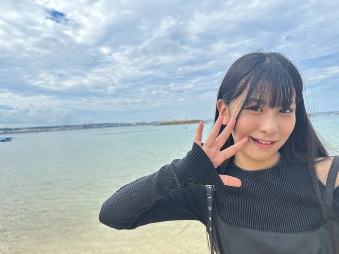 Twitterのコスプレ画像15