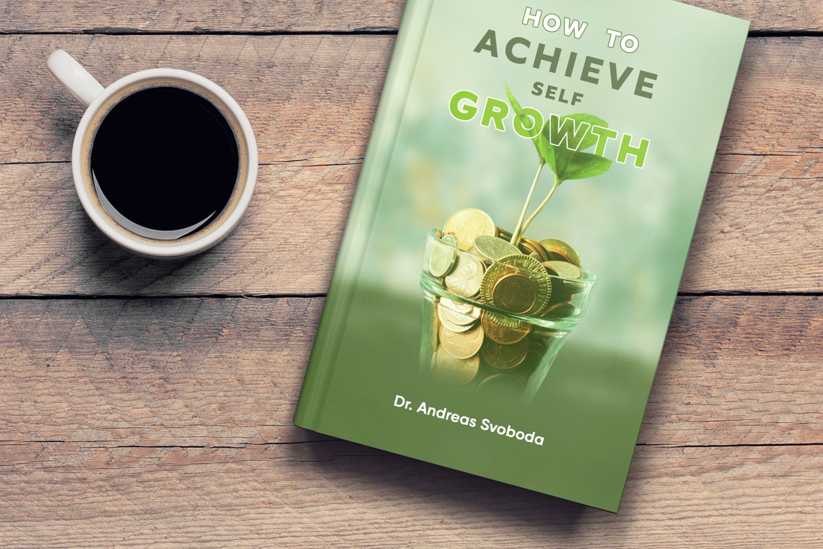 authors389437's tweet photo. @MelonieMBoone Great! Also, discover your best self with Dr. Andreas Svoboda's "How to Achieve Self Growth". Explore #PersonalDevelopment, #OvercomeBarriers, Set Goals, and take action.

👉https://t.co/mppg8ecRl7

#SelfGrowth #SelfImprovement #PositiveThinking #SelfAwareness #PersonalGrowth https://t.co/lsiUQf7I16