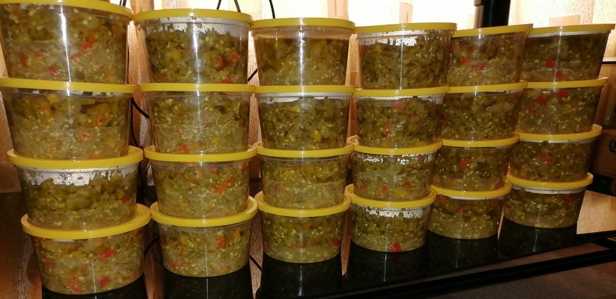 Am available For your digital pamphelts,adverts and promotions
#FridayThe13th #LionelMessi #Springboks #Castillo