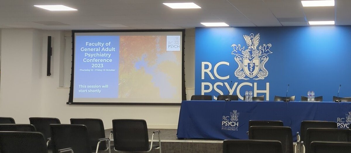 George Matuska 💙 tweet media