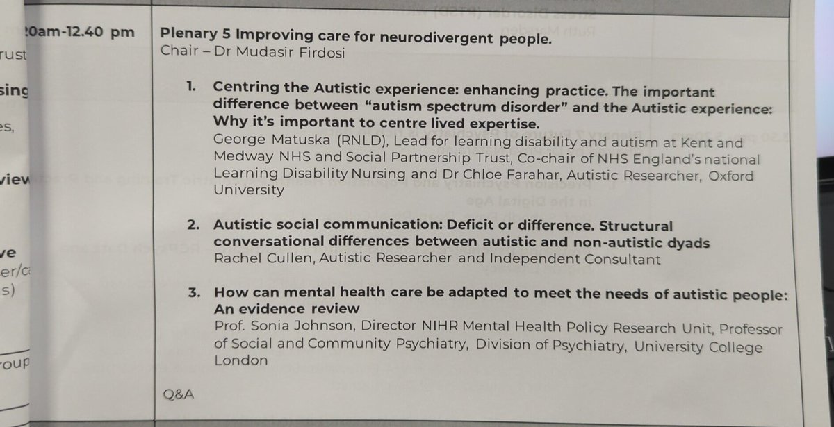 George Matuska 💙 tweet media