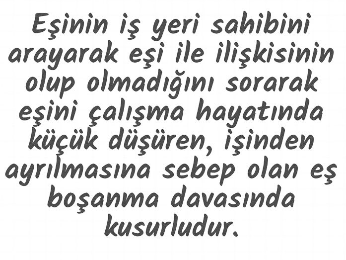 Yargıtay 2.Hukuk Dairesi 
2016/23295. K:2108/9757
