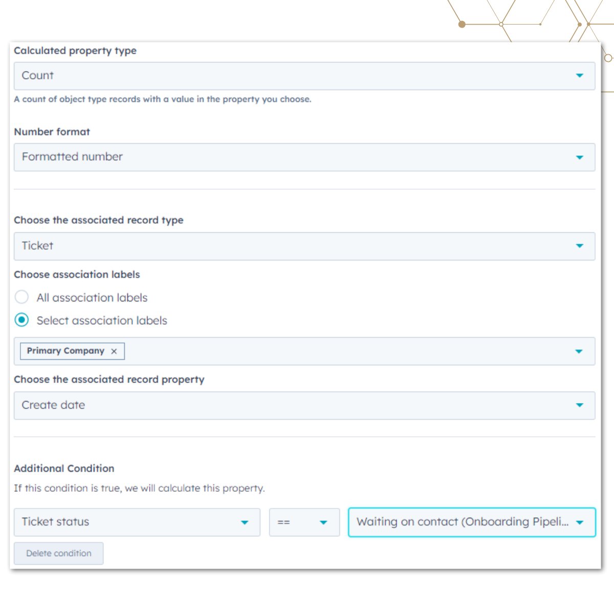 XEN Systems tweet media