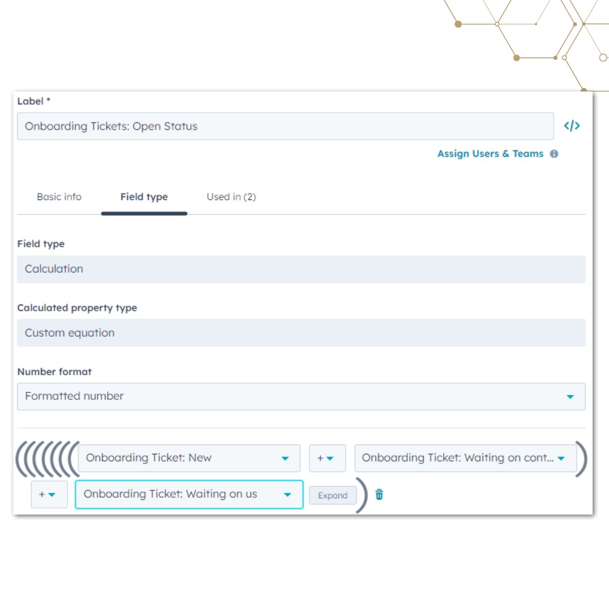 XEN Systems tweet media