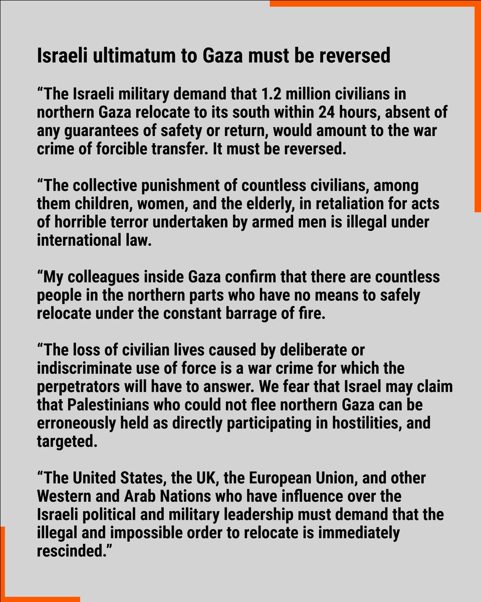 Jan Egeland (@nrc_egeland) on Twitter photo 