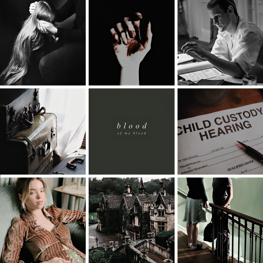 daemyradiscord's tweet photo. #daemyradevils: BLOOD (RHAENYRA x DAEMON โธ Orphan!AU)
moodboard by ria
(reposted from alicent-targaryen on tumblr with permission) https://t.co/OMualdITpE