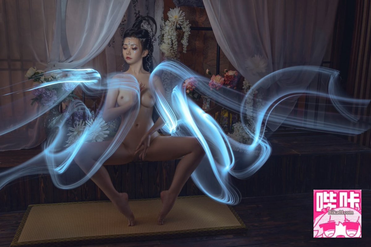 哔咔 漫画 只做精品动漫  Bika01.com

哔咔漫画，国语漫画行业的天花板！
哔咔漫画，情色可期！
～～～～～～～～～～
<a href="/Bikamh_15/">哔咔漫画</a>
<a href="/Bikamh_8/">哔咔 漫画</a>
🔍关键字“ 古装”
完整高清版请点击👉  Bika01.com