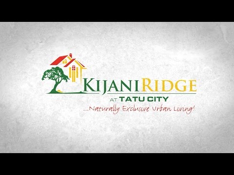 Axis Real Estate Ltd (@axis_real) on Twitter photo Quarter acre serviced plots of land for sale in Kijani Ridge within Tatu City, Kenya's premier master planned community. Visit axisre.co.ke or email agency@axisre.co.ke for more information.
Price starting from 20 Million. Quarter acre serviced plots of land for sale in Kijani Ridge within Tatu City, Kenya's premier master planned community. Visit axisre.co.ke or email agency@axisre.co.ke for more information.
Price starting from 20 Million.