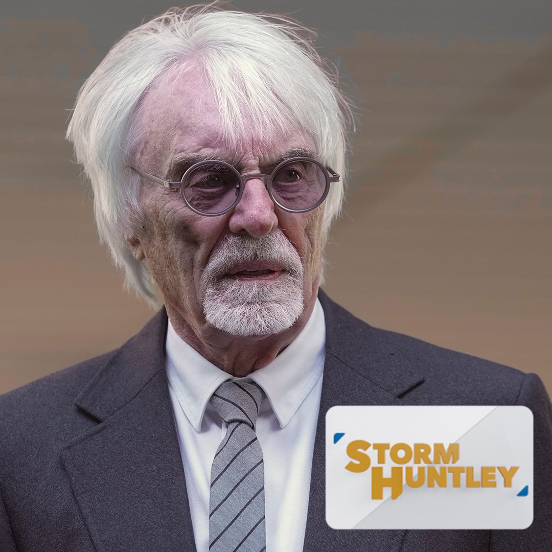 Jeremy Vine & Daytime on 5 tweet media