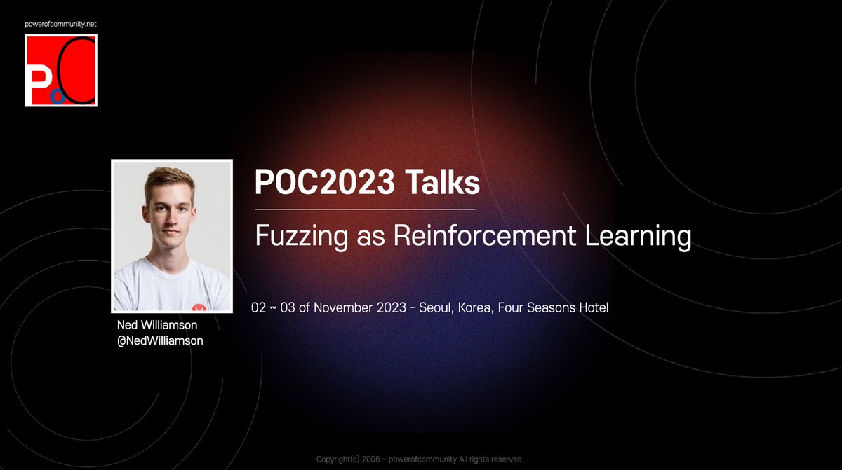 3_1712738069575585792