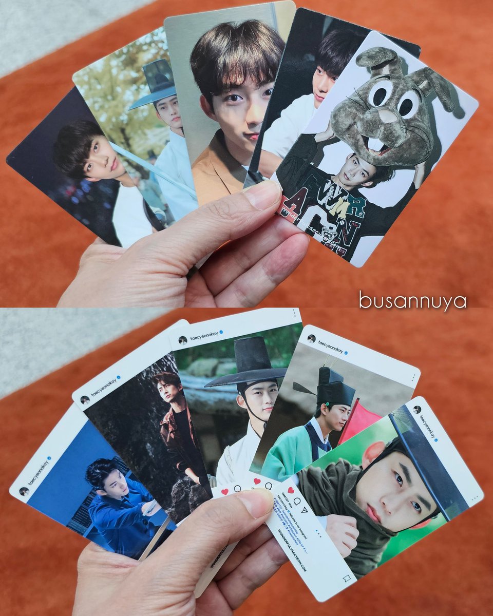 busannuya's tweet photo. RTp>>

    <💗specislTY in BKK💗> 
옥택연 굿즈들 무료 나눔 예정입니다 .
방콕의 팬분들께 드리는 
작은 선물이지만 기쁘게 받아주세요 

#옥택연 #택연 #oktaecyeon
#TAECYEON #テギョン #2pm
#specialTY #specialTYinBKK https://t.co/GVrMCiOTPx