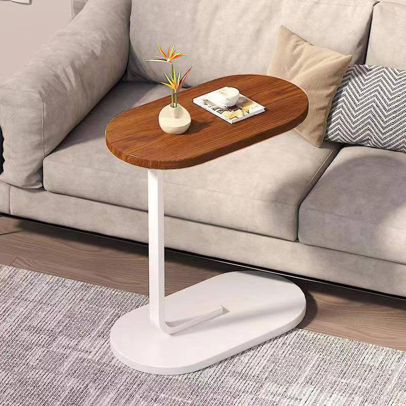 Almondsntreats's tweet image. Oval Sofa Side Table.

(Can be branded)

Price: N20,000
(MOQ) 3 pieces.
Wholesale: N18,500 (30 pieces and above)

For enquiries, send a DM 
Email: almondsandtreats@gmail.com
WhatsApp/Call (our ONLY business contact num +2347048540500)

#almondsandtreats 
#sidetable
#coffeetable