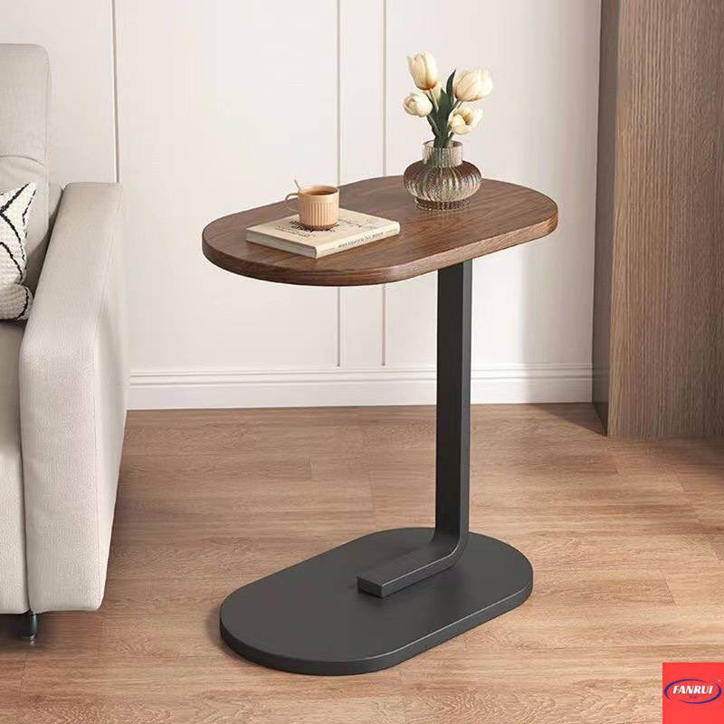 Almondsntreats's tweet image. Oval Sofa Side Table.

(Can be branded)

Price: N20,000
(MOQ) 3 pieces.
Wholesale: N18,500 (30 pieces and above)

For enquiries, send a DM 
Email: almondsandtreats@gmail.com
WhatsApp/Call (our ONLY business contact num +2347048540500)

#almondsandtreats 
#sidetable
#coffeetable