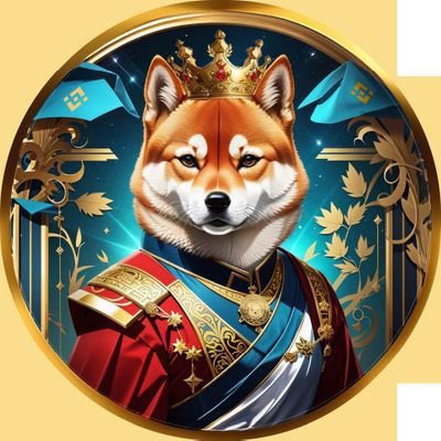 Ola_Crrypt's tweet photo. #𝗥𝗼𝘆𝗮𝗹𝗦𝗵𝗶𝗯𝗮 𝗔𝗹𝗿𝗲𝗮𝗱𝘆 𝗱𝗶𝘀𝘁𝗿𝗶𝗯𝘂𝘁𝗲𝗱 𝟮𝟬𝟬𝗠 $𝗦𝗛𝗜𝗕 𝘁𝗼 𝗶𝘁𝘀 𝗵𝗼𝗹𝗱𝗲𝗿𝘀

 This is just the beginning! 🚀  with Royal Shiba

We’re on a mission to craft the future #SHIBAInu #whales. 

Don't miss out, be part of the legend! 

From my end I’m giving out just N30k to 6 persons 

All you have to do is 👇

𝙏𝙪𝙧𝙣 𝙤𝙣 𝙢𝙮 𝙥𝙤𝙨𝙩 𝙣𝙤𝙩𝙞𝙛𝙞𝙘𝙖𝙩𝙞𝙤𝙣𝙨 📣

♦️Follow @RoyalShibaBsc & @Ola_Crrypt 🛎️

♦️Like & RT

♦️Tag 3 friends 

Join TG: https://t.co/37b1EkFsze

#RoyalShiba #CryptoWhales #SHIB #SHIBARMY