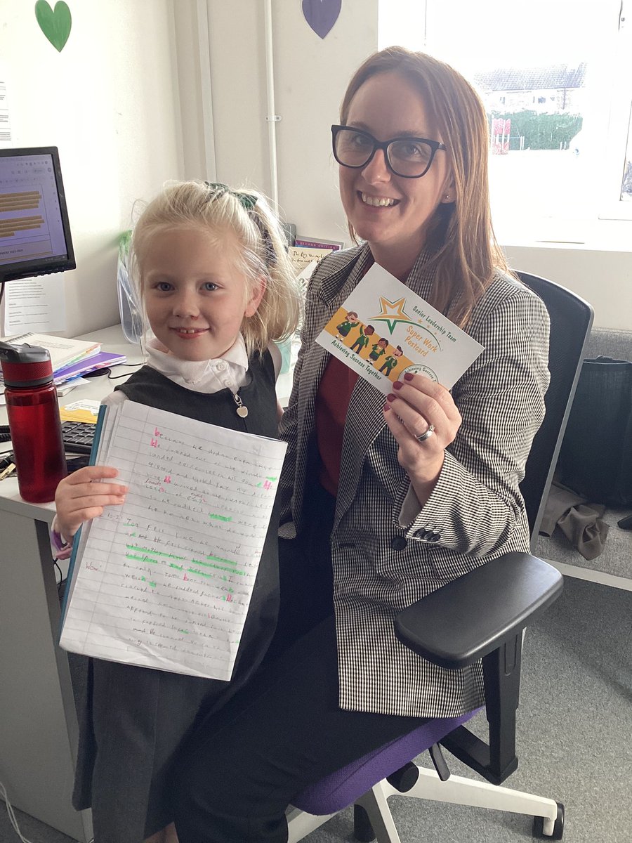 Year 2 Fazakerley Primary tweet media