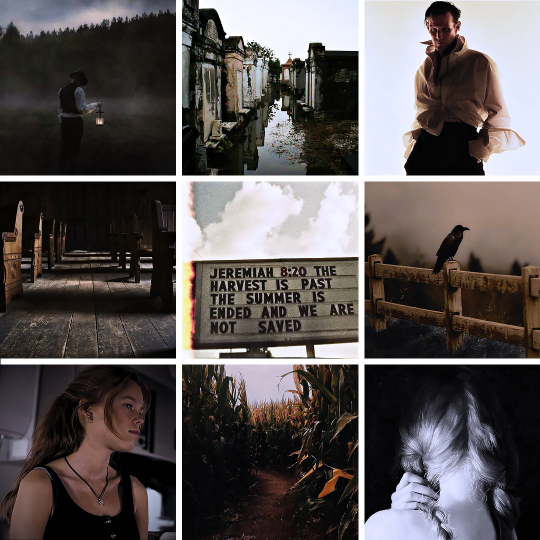daemyradiscord's tweet photo. #daemyradevils: ELDRITCH (RHAENYRA x DAEMON โธ Southern Gothic!AU)
moodboard & drabble by ria
(reposted from alicent-targaryen on tumblr with permission) https://t.co/XB4Y2To4Jr