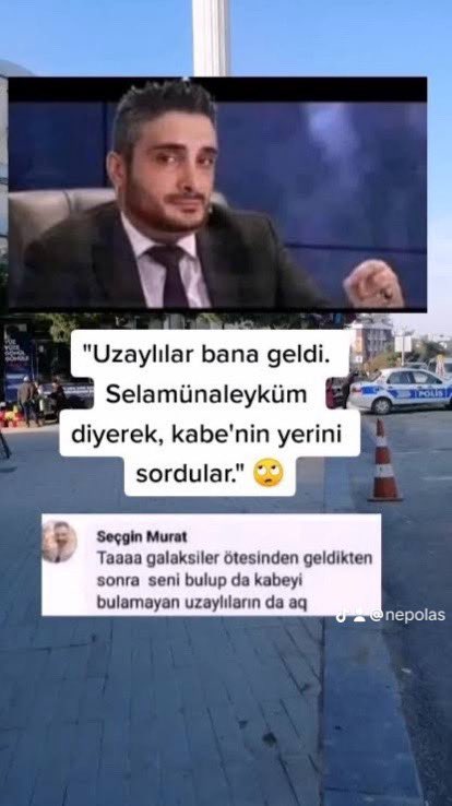 Ehliyetsize İşYok 
Verin artık #EhliyetAffı nı ocaklar sönmesin zaten ekonomik kriz var para yok iş yok yeter be abi….