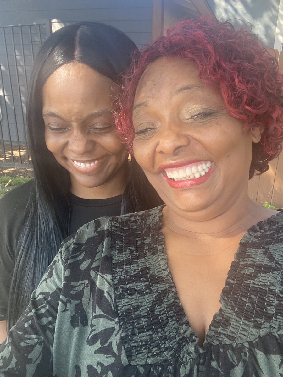 Treexpooo's tweet image. Something for sure is happening