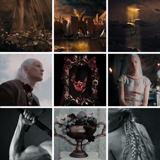 daemyradiscord's tweet photo. #daemyradevils: BLOOD (DAEMON x RHAENYRA โธ Valyrian Gods!AU)
moodboard & drabble by ria
(reposted from alicent-targaryen on tumblr with permission) https://t.co/qQigWdNlUS