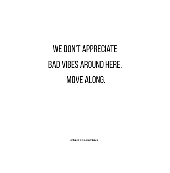 blestimpact01's tweet photo. When someone misses your call what do you begin to think?:
 He's with his real friends that's why he's ghosting me? 
I always knew I didn't mean much to him?
He hates me?
He doesn't care about me? 
How about you begin to see things with a positive perspective: https://t.co/Pl9fPIJxeU