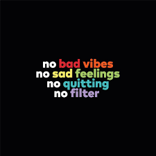 blestimpact01's tweet photo. When someone misses your call what do you begin to think?:
 He's with his real friends that's why he's ghosting me? 
I always knew I didn't mean much to him?
He hates me?
He doesn't care about me? 
How about you begin to see things with a positive perspective: https://t.co/Pl9fPIJxeU