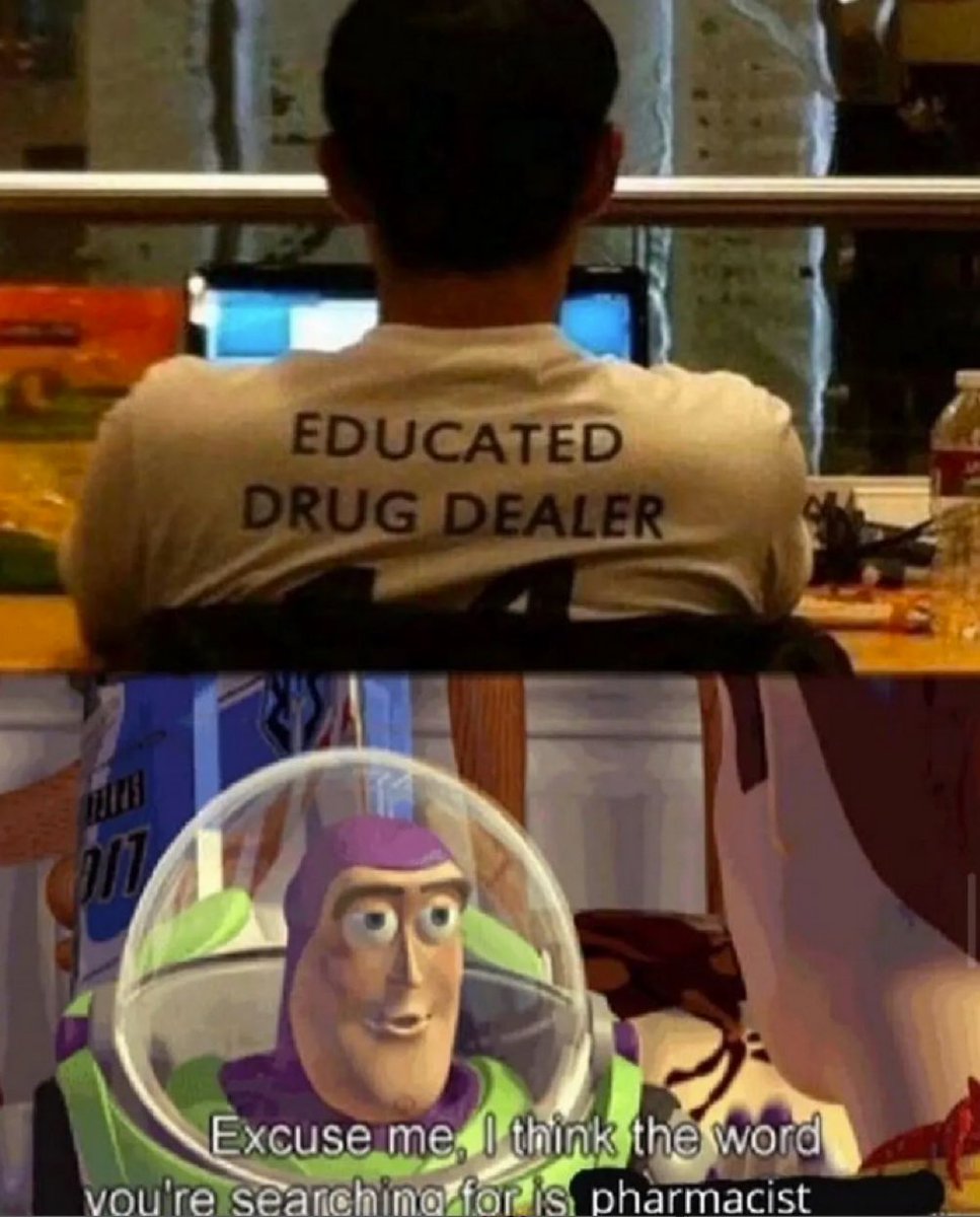 Out of Context Human Race tweet media