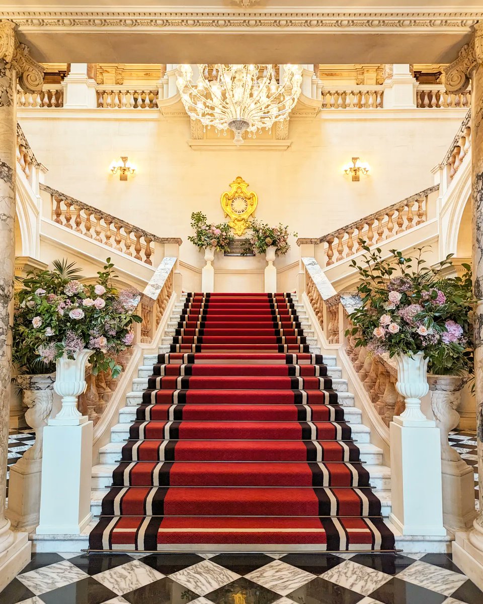 John O'Ceallaigh tweet media